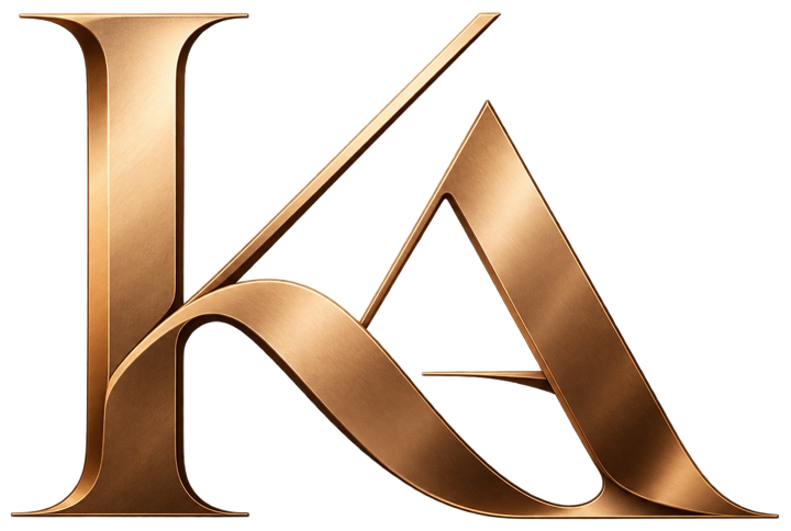 Logotipo de Kleox Aquorum